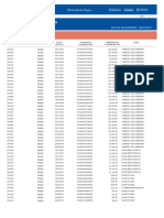 Historial Pago