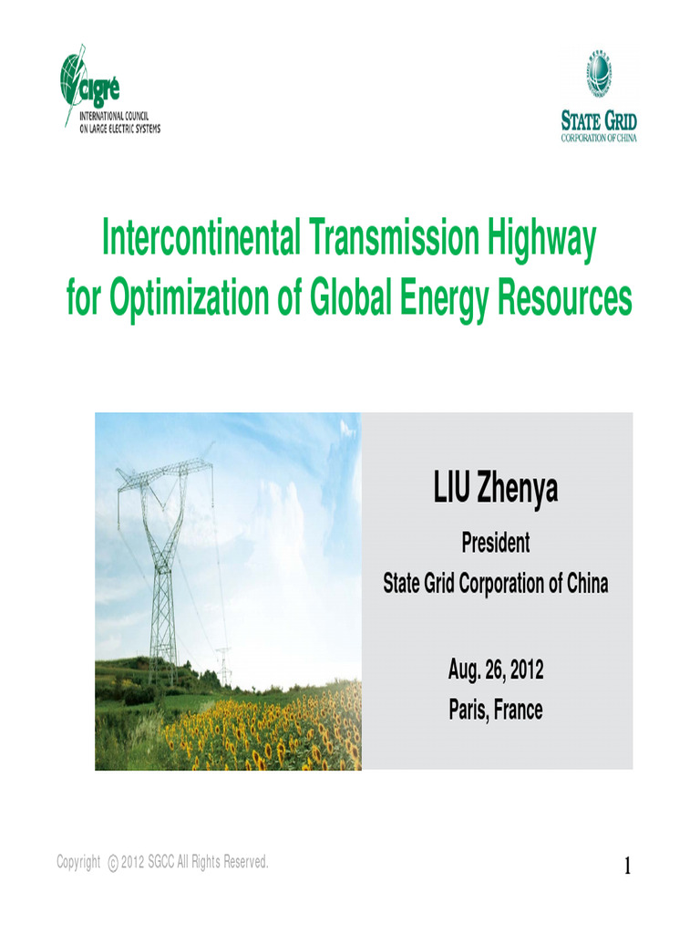 En CIGRE+Opening+Address+Presentation+ (Mr+Zhenya+LIU) - 20120820 ...