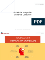 Jornada de Capacitacion - Ventas Leiva Joyas Taller 2