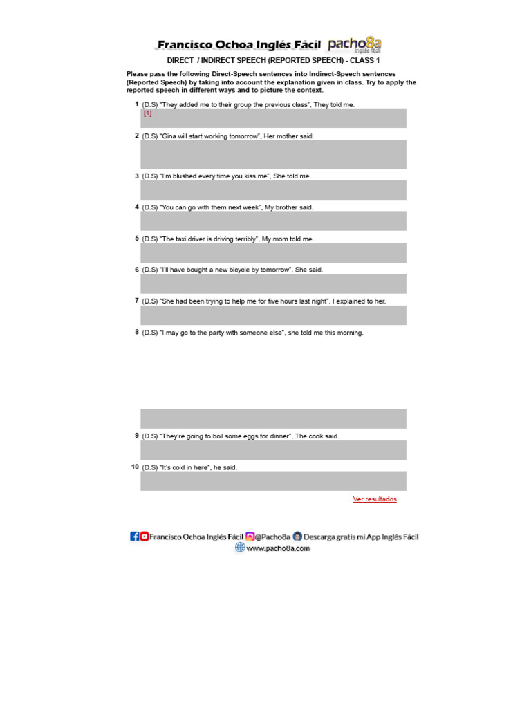reported-speech-pdf