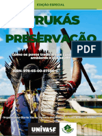 Livro Trukás 2023