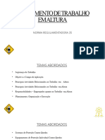 2130193186-Treinamento de Trabalho em Altura