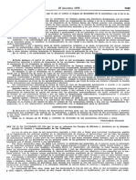 Ley de 22 de diciembre de 1955 por la que se reforman los Cuerpos de Oficiales y Auxiliares de la Administración de Justicia y Administrativo de los Tribunales.