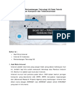 Teknologi 5G