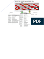 Kaldik MTs 2023 - 2024