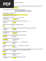 Practice Test 2