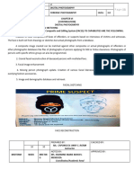 Module 10 Forensic 1