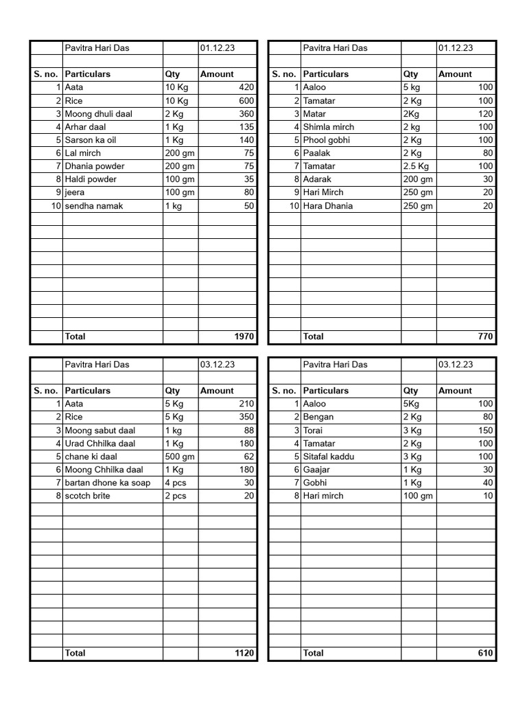 Just to print google sheets pdf