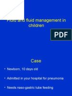 Lecture Fluid Management_II
