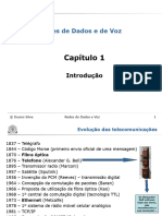 Cap1 Introduçao 2019