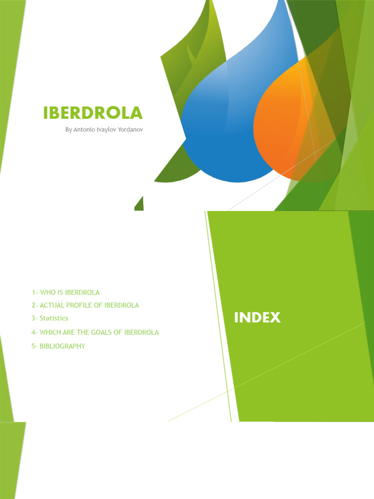 Ivaylov Antonio Iberdrola PDF