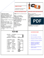 Docf21 4D