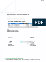 PDF Kenaikan Harga Chilmild GT