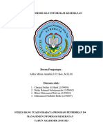 Makalah PMIK Revisi