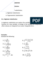 2b.-TECHNIQUES-OF-INTEGRATION-by-Substitution-with-example