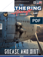 The Weathering Aircraft Issue 15 - Grease & Dirt