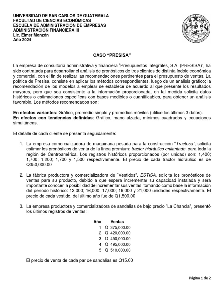 caso-presisa-pdf