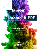 Carta Color Alucoil 2021 v1.0-1
