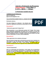 F.E.P. NRC - 6 Documentos Diversos - NRC 2024-0