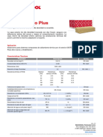 FT Rocksate-Duo-Plus Es