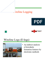 453892879-FE-02-11-Intro-to-Wireline-Logging-ppt