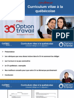 PowerPoint CV - QC en Tête - FINAL