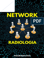 O Network Na Radiologia