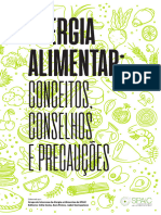 Alergia Alimentar Conceitos, Conselhos e Precauções.pdf