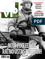 VP-Magazin Za Vojnu Povijest 2017-10