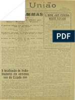 A União 12-02-1931