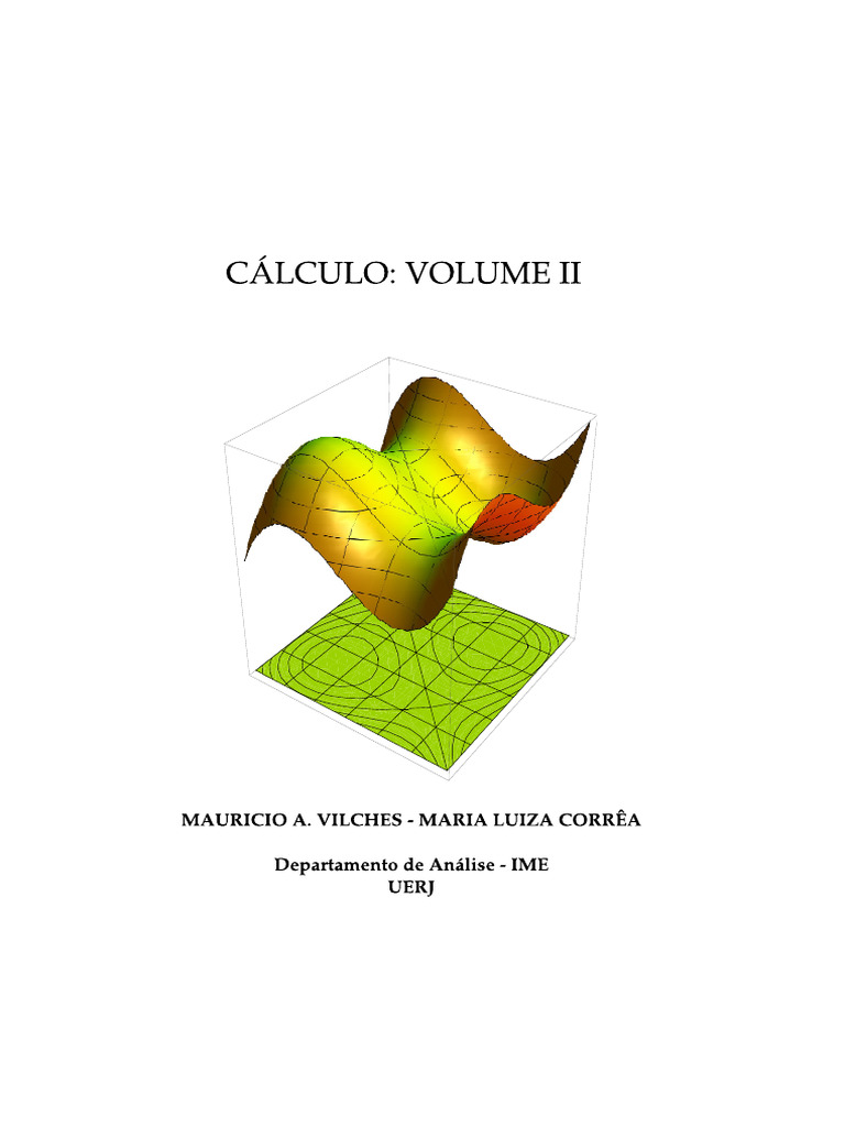 Geometria anal tica notas de aula uerj 1 37 pdf