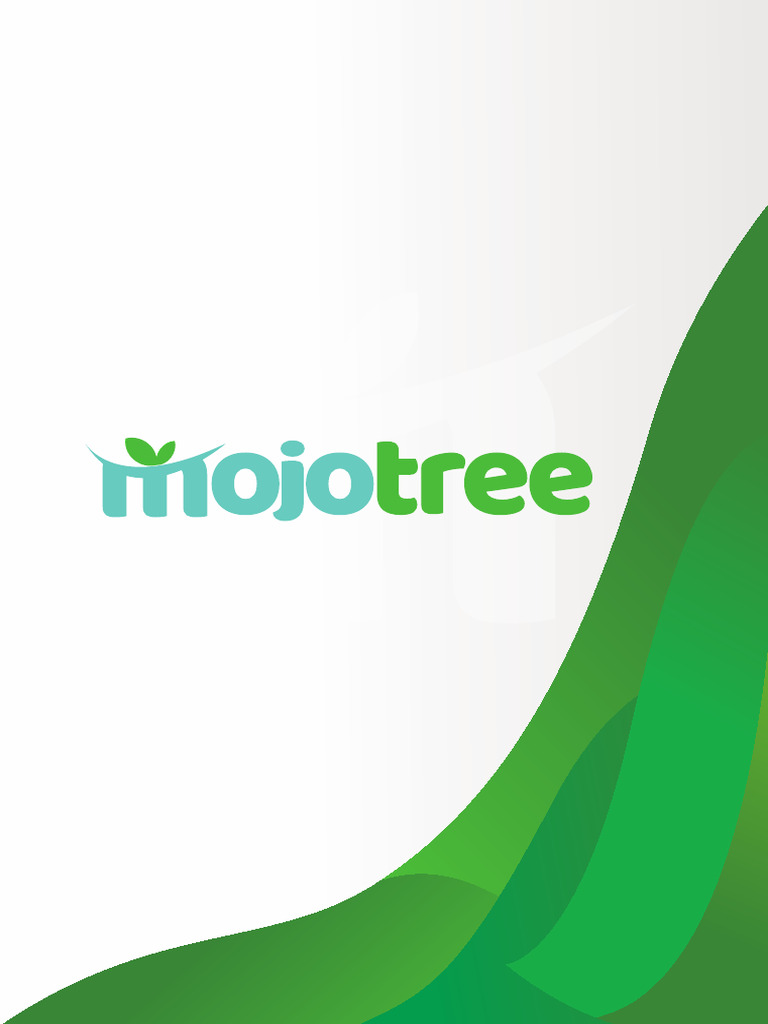 letterhead-pdf-files-pdf