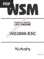 1756995305?v=1