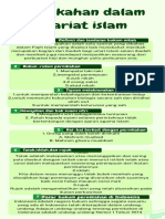 Hijau Ilustrasi Tips Kesehatan Jantung Infografis - 20231024 - 115105 - 0000