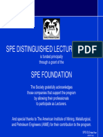 Spe 101511 DL