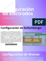 Configuración de Electrodos - Alan Falcón