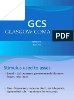 Glasgow-Coma-Scalepptx-256400820.pptx 20240202 213610 0000