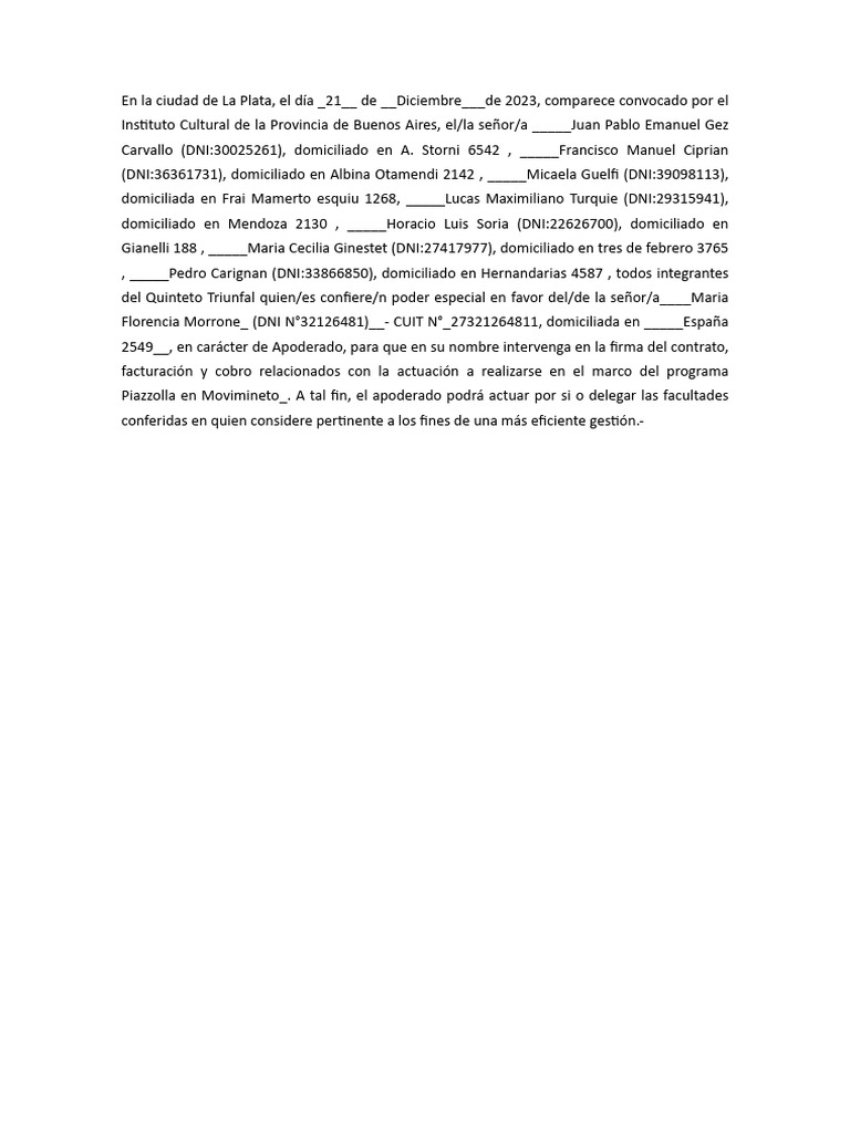 desde-el-alma-pdf