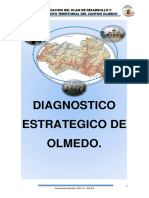 Pdot Diagnostico Estrategico 2019-2023