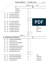 DIST47FNL