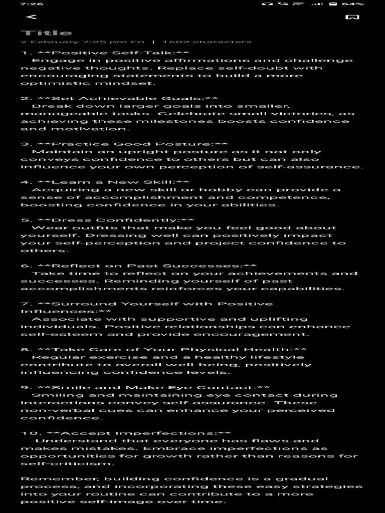 ways-to-build-confidence-pdf-pdf