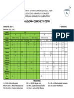 Grupos 51-52