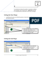 Flash Ch6