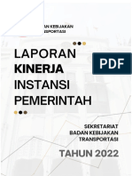 20230714134208.LKIP Setbadan Tahun 2022