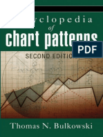 Encyclopedia of Chart Patterns Thomas Bulkowski (Esp)