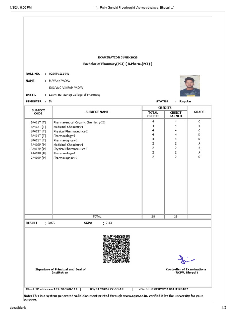 rajiv-gandhi-proudyogiki-vishwavidyalaya-bhopal-pdf