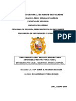 7mo Urgencias Del Aparato Respiratorio