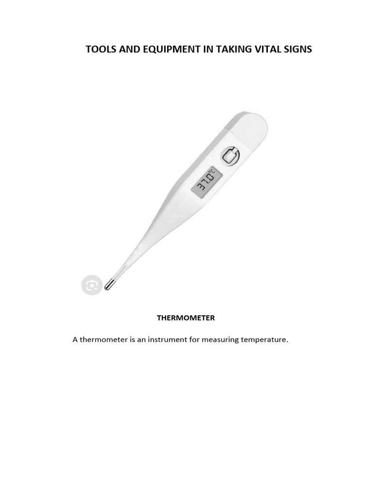 Jewell Tools and Equipment PDF