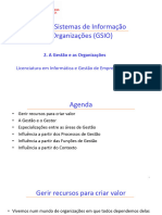 Slides - GSIO - 1 Gestão