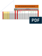 Format Penilaian Fase e (Kurmer)